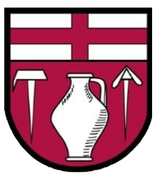 Gusenburg Wappen nb